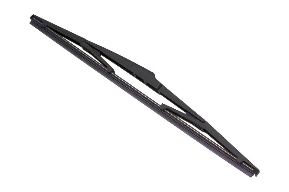 PIÓRO WYCIERACZKI 350MM 1 SZT. TYŁ MaXgear 39-0097