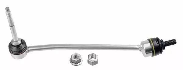 ŁĄCZNIK STAB. DB P. W222 3,0-5,5 LE 4 MATIC BEZ ABC Lemforder 3726801