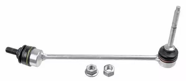 ŁĄCZNIK STAB. DB P. W222 3,0-5,5 13- PR Lemforder 3726701