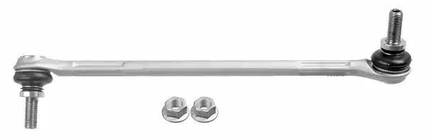 ŁĄCZNIK STAB. DB P. C-KLASA W204 07- LE Lemforder 3686201
