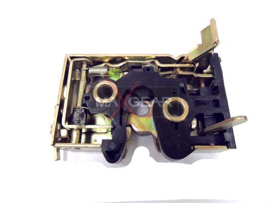 Czujnik zużycia klocków hamulcowych BMW X5 08- NK Autoparts 280197