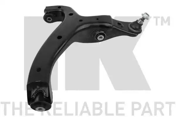 Wahacz przedni AMAROK 2,0TDI 2,0TSI 10- LE NK Autoparts 50147105