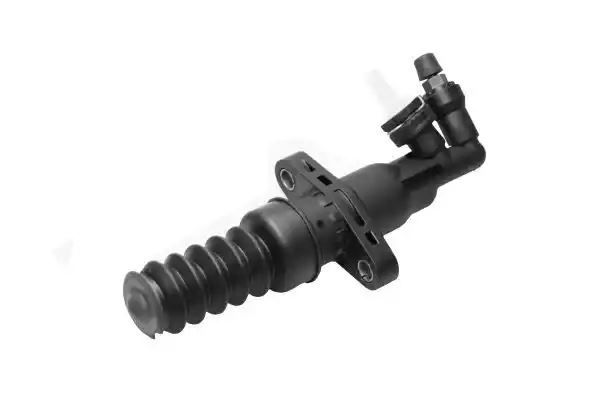 Siłownik sprzęgła MINI COOPER ONE 01-06 Textar 52023500