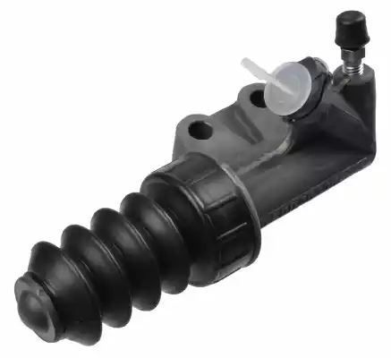 SIŁOWNIK SPRZ. MAZDA 3/5 2,0 04- Sachs 6283600167