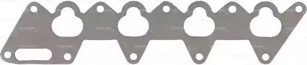 USZCZELKA KOL. SS. MITSUBISHI LANCER 03- Victor Reinz 715315700