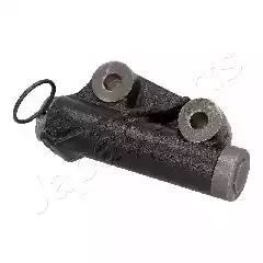NAPINACZ PASKA ROZRZĄDU MITSUBISHI LANCER 2,0 03- Japan Parts BE539