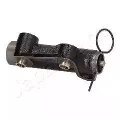 NAPINACZ PASKA ROZRZĄDU MITSUBISHI LANCER 2,0 03- Japan Parts BE539