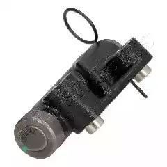 NAPINACZ PASKA ROZRZĄDU MITSUBISHI LANCER 2,0 03- Japan Parts BE539
