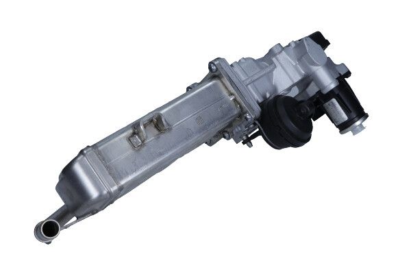 ZAWÓR EGR VW 1,6TDI-2,0TDI (Z CHŁODNICĄ) MODUŁ Volkswagen Group 03L131512DQ