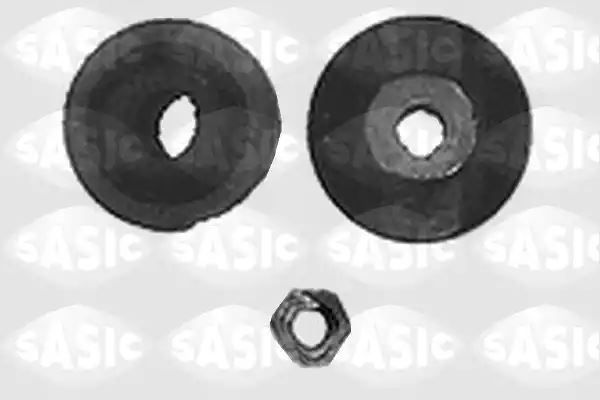 ZESTAW NAPR. WAHACZA RENAULT P. LAGUNA I KPL SASIC 1003575