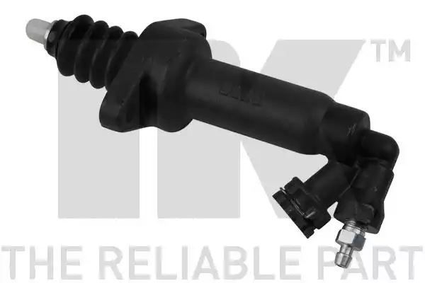 Siłownik sprzęgła VW T5 1,9-2,0 TDI 03- NK Autoparts 844714