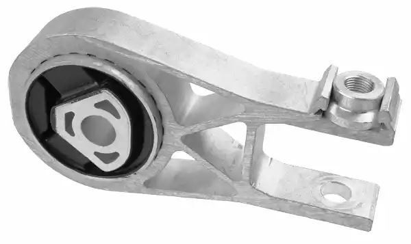 PODUSZKA SIL. FIAT DUCATO 2,3D MULTIJET 06- Lemforder 3700601