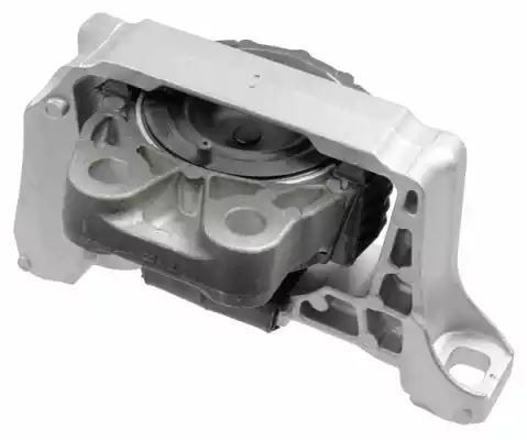 PODUSZKA SIL. FORD KUGA/FOCUSIII/C-MAX 2,0TDCI 07- Lemforder 3772801