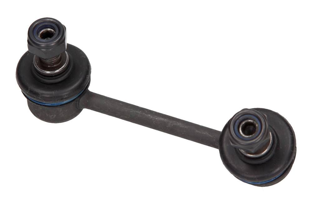 ŁĄCZNIK STABILIZATORA TYŁ TOYOTA RAV-4 00- LE MaXgear 72-2760