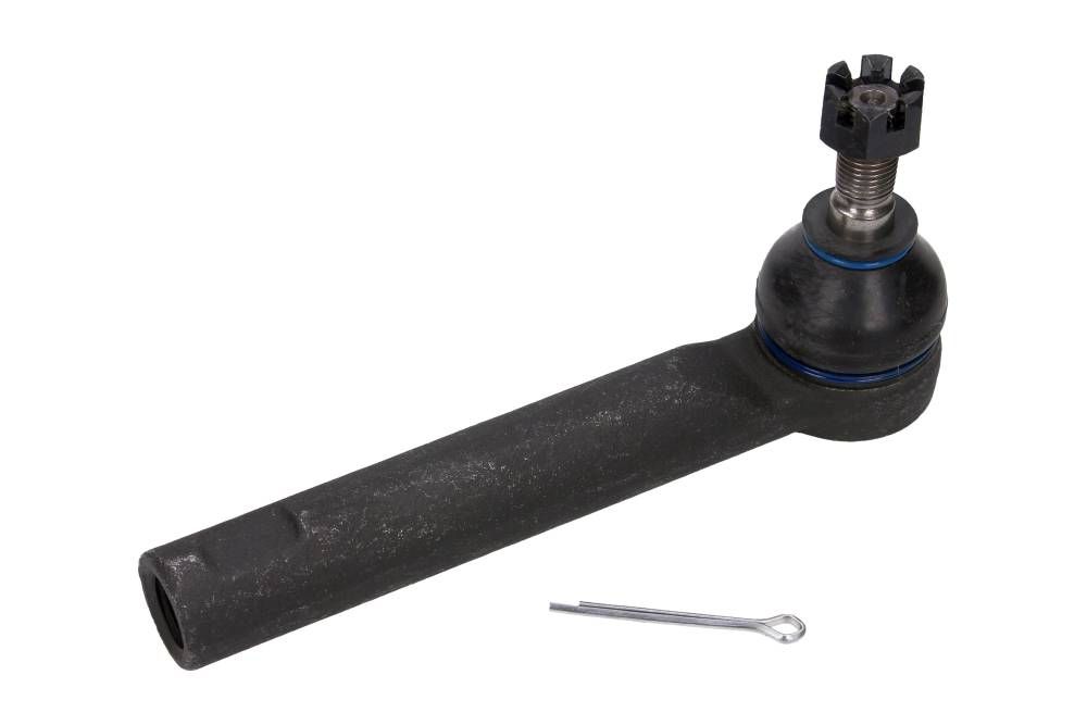 KOŃCÓWKA DRĄŻKA KIEROWNICZEGO TOYOTA AVENSIS 03- LE PR MaXgear 69-0749