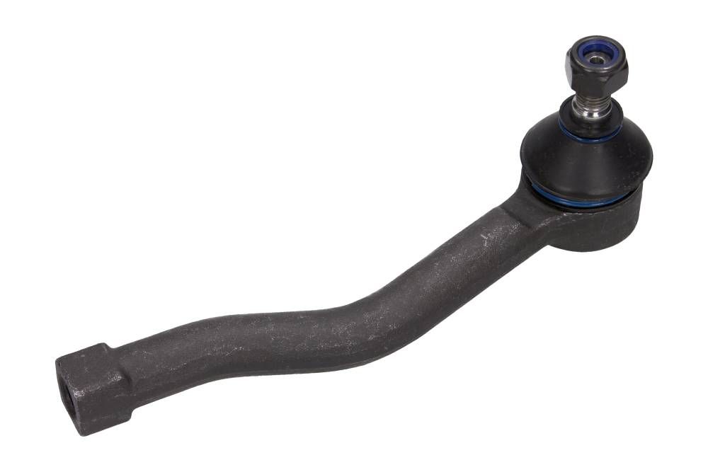 KOŃCÓWKA DRĄŻKA KIEROWNICZEGO DAEWOO REZZO TACUMA LE MaXgear 69-0757