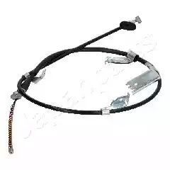 LINKA HAM. RĘCZ. SUZUKI T. SWIFT 1,3-1,5 05- PR Japan Parts BC845R
