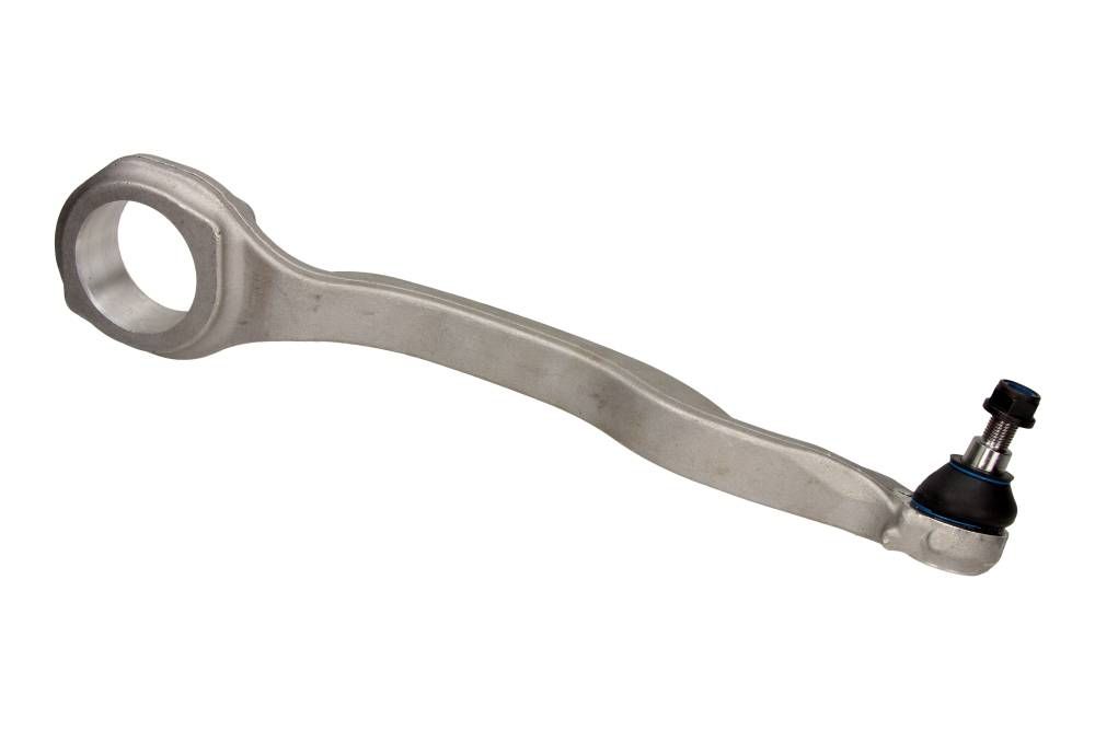 WAHACZ PRZÓD MERCEDES W221 C216 05- LE MaXgear 72-2833