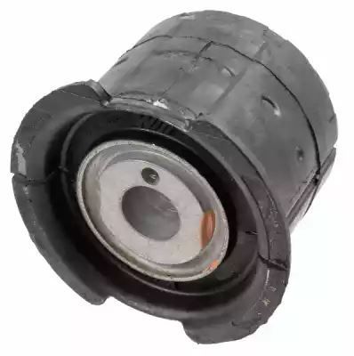 TULEJA WAH. BMW T. E90/92/93 3,0/4,0/4,4 07- Lemforder 3779701