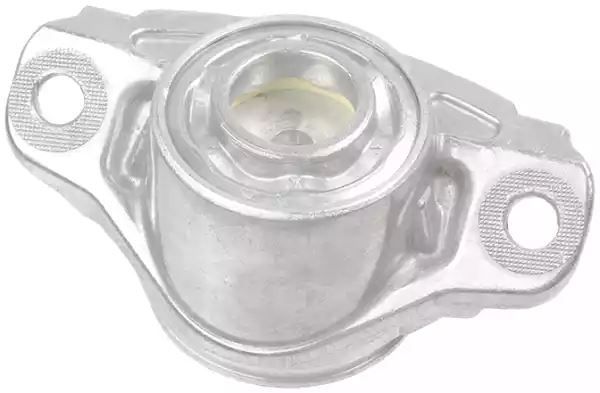 PODUSZKA AMORT. VW T. LEON/GOLF VII/SPORTSVAN/OCTAVIA 12- LE/PR Lemforder 3741701