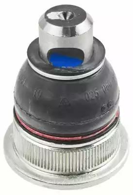 SWORZEŃ WAHACZA DACIA P. DOKKER/LODGY 1,2TCE/1,5DCI/1,6 12- Lemforder 3751301