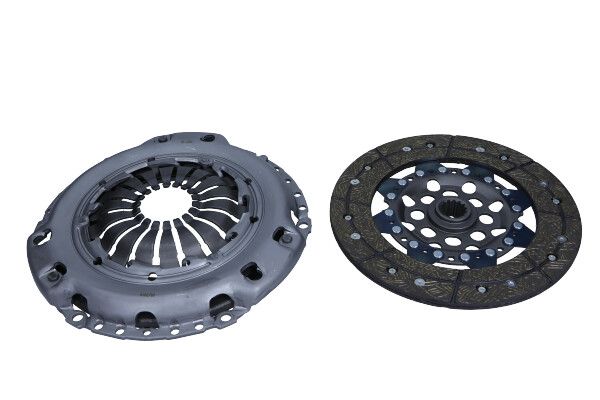 SPRZĘGŁO ZESTAW SPRZĘGŁA OPEL ASTRA CORSA COMBO 1,7 CDTI 04- BEZ WYSPRZĘGLIKA MaXgear 61-5269