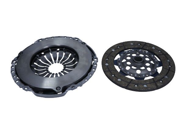 SPRZĘGŁO ZESTAW SPRZĘGŁA OPEL ASTRA CORSA COMBO 1,7 CDTI 04- BEZ WYSPRZĘGLIKA MaXgear 61-5269
