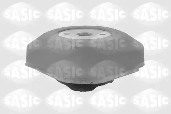 Poduszka skrzyni biegów VW A4 PASSA SASIC 9001954