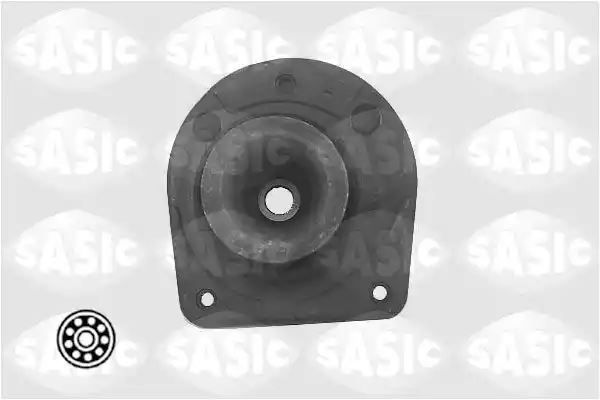 Poduszka amortyzatora przód Fiat DOBLO LE SASIC 9005617