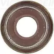 USZCZELNIACZ TRZONEK ZAWORU RENAULT 1,2 16V 05- Victor Reinz 703862800