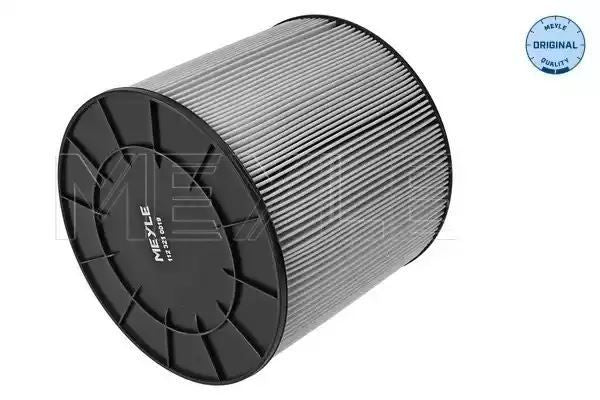 FILTR POWIETRZA VW A4 A5 07- 3,2/4,2FSI MEYLE 1123210019