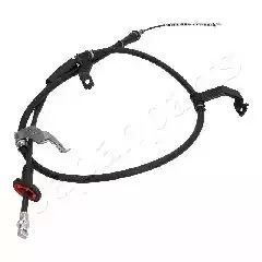 LINKA HAM. RĘCZ. KIA T. SPORTAGE 04- LE Japan Parts BCK30L