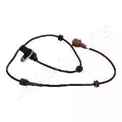 CZUJNIK ABS NISSAN T. PATHFINDER 3.2 97- LE Japan Parts ABS145