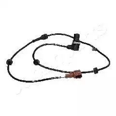 CZUJNIK ABS NISSAN T. PATHFINDER 3.2 97- LE Japan Parts ABS145