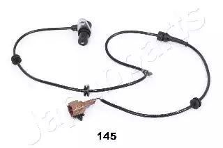 CZUJNIK ABS NISSAN T. PATHFINDER 3.2 97- LE Japan Parts ABS145