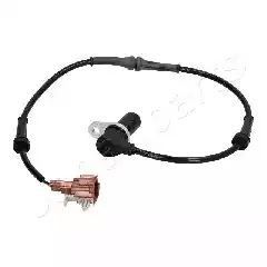 CZUJNIK ABS NISSAN P. TERRANO 2,7 93- LE Japan Parts ABS168