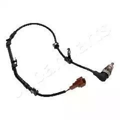 CZUJNIK ABS NISSAN T. PRIMERA 1,6 93- LE Japan Parts ABS181