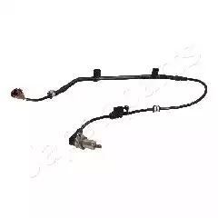 CZUJNIK ABS NISSAN T. PRIMERA 1,6 93- LE Japan Parts ABS181