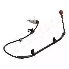 CZUJNIK ABS NISSAN T. PRIMERA 1,6 93- LE Japan Parts ABS181