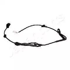 CZUJNIK ABS TOYOTA T. YARIS 1,3 10- LE Japan Parts ABS235