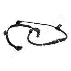 CZUJNIK ABS HYUNDAI P. TUSCON 2,0 04- PR Japan Parts ABSH30