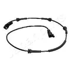 CZUJNIK ABS LAND ROVER T. DISCOVERY 3,0 09- Japan Parts ABSL07