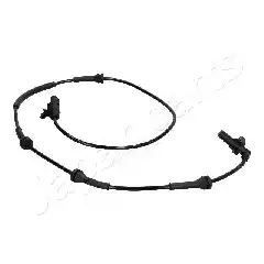 CZUJNIK ABS LAND ROVER T. DISCOVERY 3,0 09- Japan Parts ABSL07