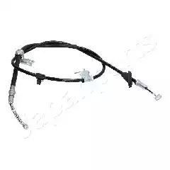 LINKA HAM. RĘCZ. HONDA T. JAZZ 1,2-1,4 02-08 LE Japan Parts BC426L