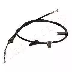 LINKA HAM. RĘCZ. SUZUKI T. SWIFT 1,6 89-01 PR Japan Parts BC827R