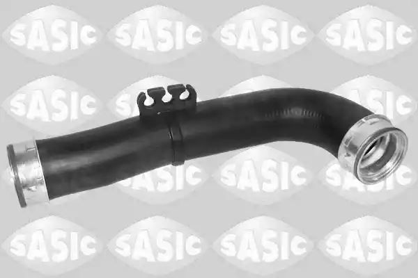 Przewód intercoolera VW 1,9TDI SASIC 3336019