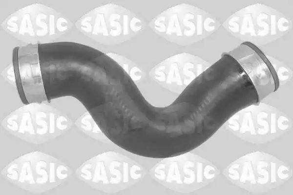 Przewód intercoolera VW 1,9TDI SASIC 3336038
