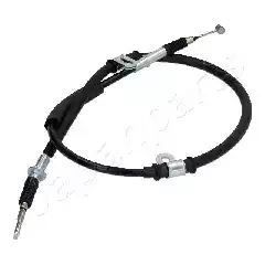 LINKA HAM. RĘCZ. HYUNDAI T. TRAJET 00-08 PR Japan Parts BCH43R