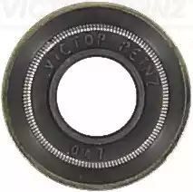 USZCZELNIACZ TRZONEK ZAWORU VW 2,8TDI Victor Reinz 703608200