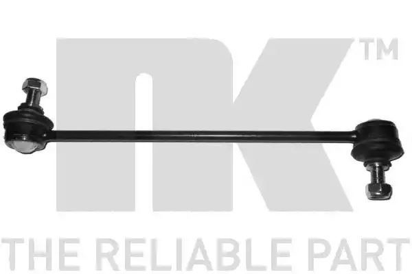 Łącznik stabilizatora przód Daewoo NUBIRA NK Autoparts 5115001